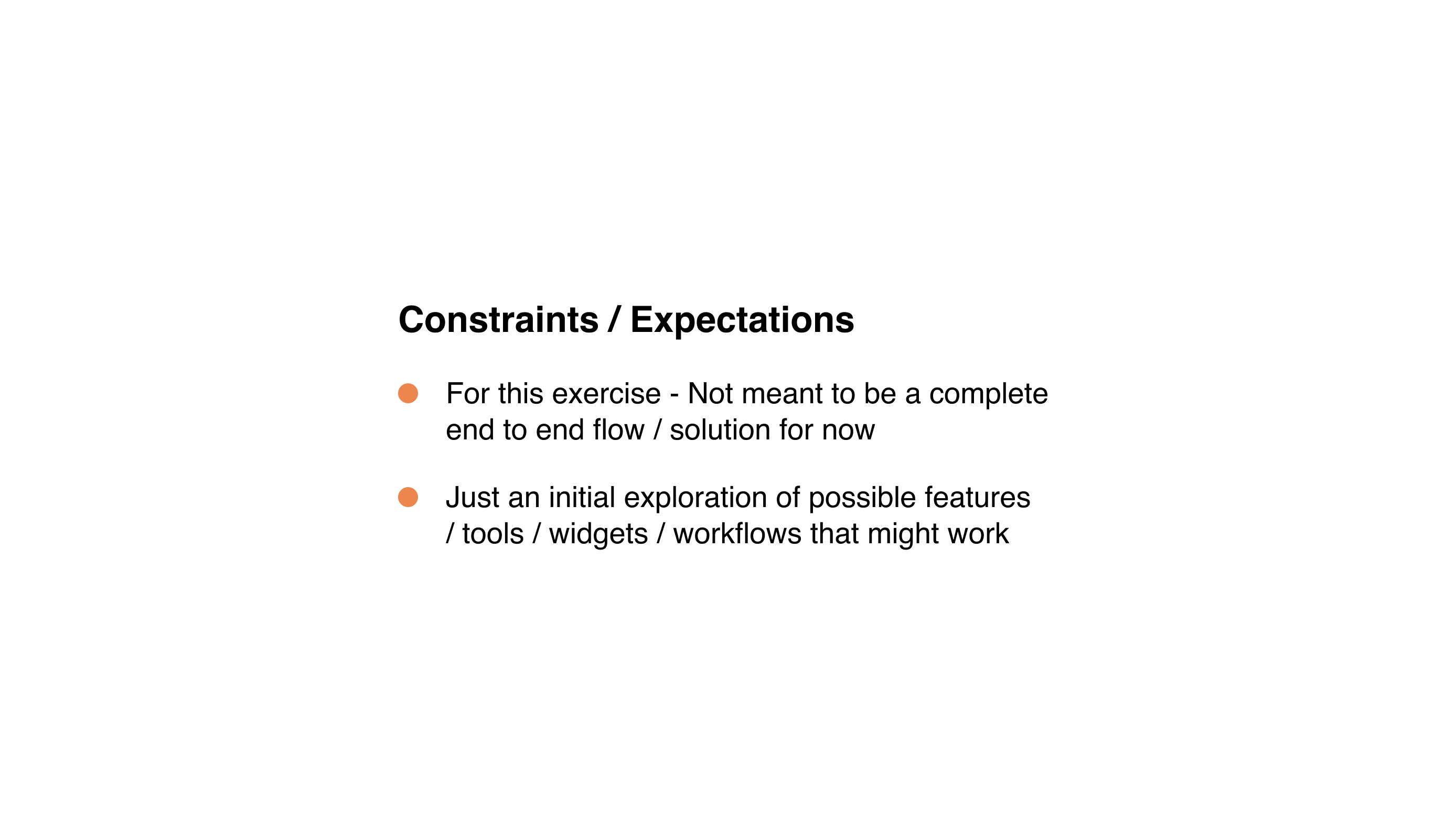 Deloitte case study slide 19