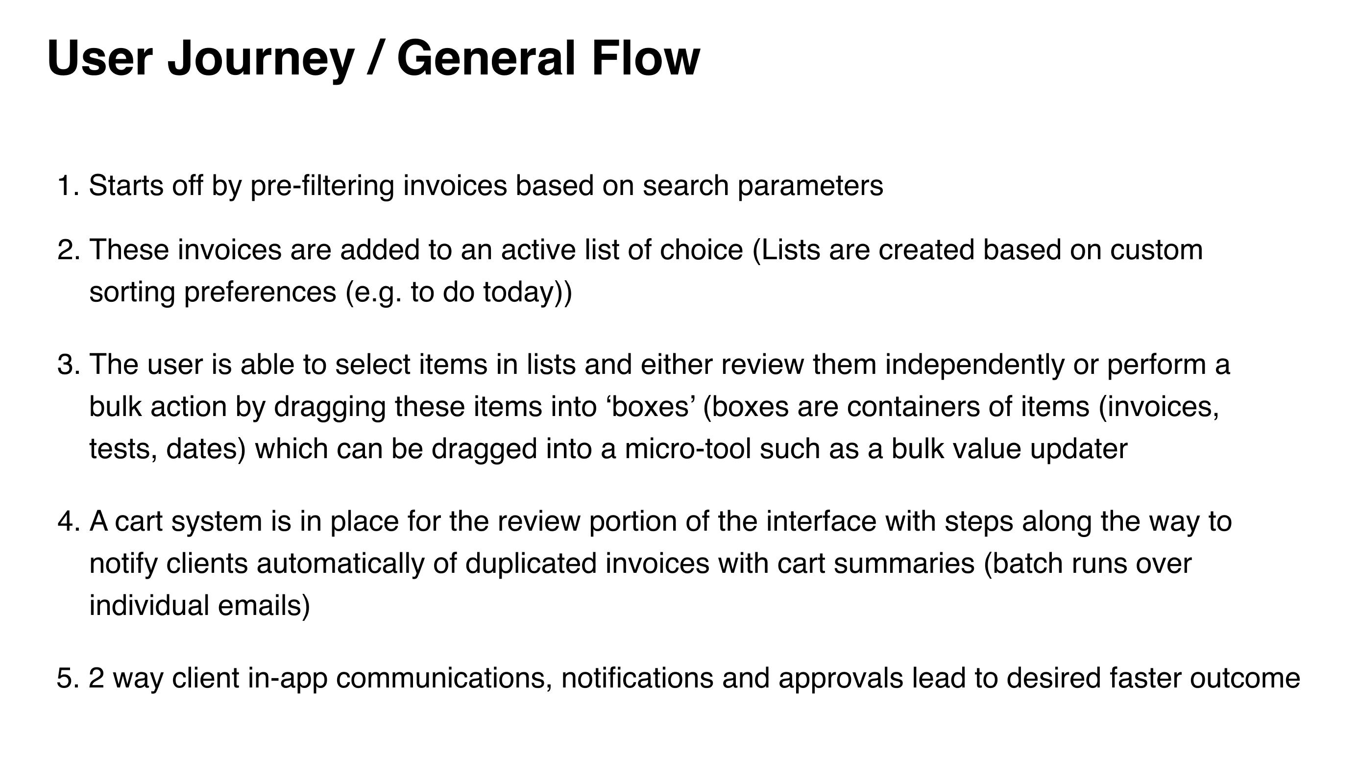 Deloitte case study slide 21